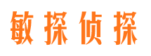 定西市场调查